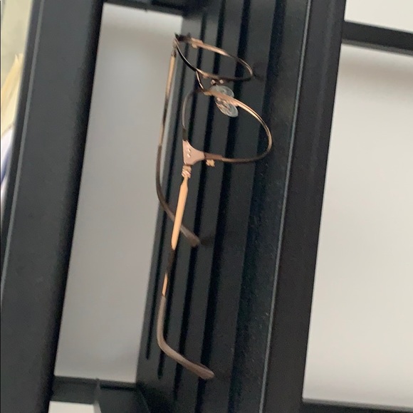 Warby parker frames - Picture 2 of 2